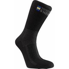 Merinoull strumpor Socks of Sweden Linerstrumpor Merinoull
