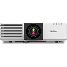 1920x1200 WUXGA Projectors Epson PowerLite L520U