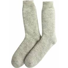 Polar Socks