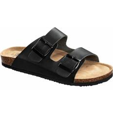 EP Collection Sandal Ven