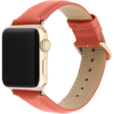 Correas de reloj inteligente dbramante1928 Madrid Apple Watch 42/44 mm