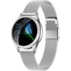 Oromed SMARTWATCH ORO-SMART