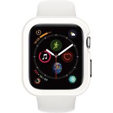 SwitchEasy 4/5/6/SE smart watch screen