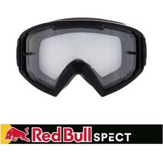 Cross goggles Red Bull SPECT Eyewear Whip Red Bull