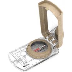 Terra Expedition S Topographic Compass