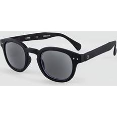 IZIPIZI Sonnenbrillen IZIPIZI Korrekturbrille C/Sun/black