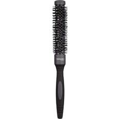 Evolution Styling Brush Extra Long Barrel 23Mm
