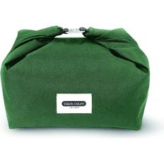 Lunch bag Black+Blum Lunch Bag 6,7