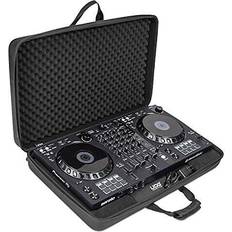 Dj ddj flx6 UDG Creator Hardcase pour Pioneer DDJ-FLX6