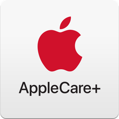 Computerzubehör Apple AppleCare+ für AirPods
