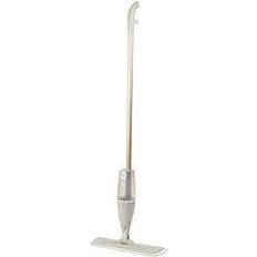 Salter Warm Harmony Collection -Spray Mop