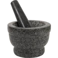 Best Pestles & Morters Taco Tuesday - Pestle & Mortar