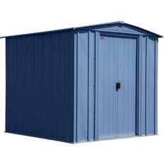 Arrow Sheds Arrow Classic CLG67BG (Building Area 39 sqft)