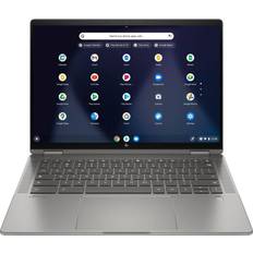 Hp chromebook price HP Chromebook x360 14b-cb0033dx