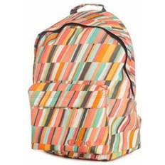 Rip Curl Borse Rip Curl Stripe 70'S - Multi-Colore