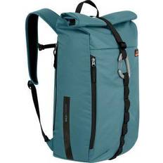 Wild Country Flow Back Pack 26 Climbing backpack size 26 l, turquoise