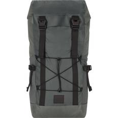 Jack Wolfskin WANDERTHIRST VENT 22 gn, Sac à dos