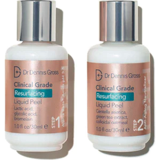 Dr Dennis Gross Clinical Grade Resurfacing Liquid Peel 30ml