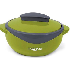BigBuy Home - Mattermos 1.5L