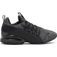 Puma Laced Gym & Training Shoes Puma Axelion M