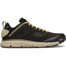 Danner 2650 Danner Trail 2650 - Black Olive/Flax Yellow