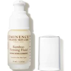 Bamboo Firming Fluid