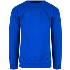You Tøj You Classic Sweatshirt