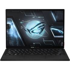 Laptops ASUS ROG Flow Z13 GZ301ZC-PS73