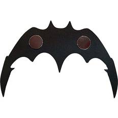 Negro Abrebotellas Batman Batarang Abrebotellas 13cm