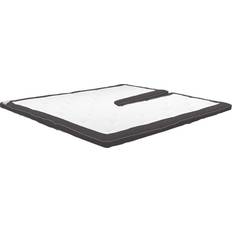 Seng 210 x 210 Carpe Diem Luxury Top Mattress Split 210 x 210 Topmadras