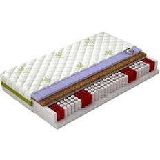 Bedly Perfecti Patja 200 x 140 x 18 cm