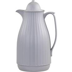 Chic antique Chic Antique - Termokande 1L