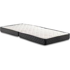 Katlanir XL Coil Spring Matress 90x200cm