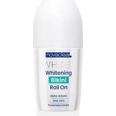 Roll-on Intimkrämer Novaclear Whitening Bikini Roll-on 50ml