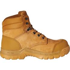 Work Clothes Carhartt Rugged Flex 6" Soft Toe Work Boot