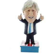 Mimiconz Boris Johnson