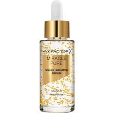 Max Factor Miracle Pure Vitamin C Skin-Illuminating Serum 30ml