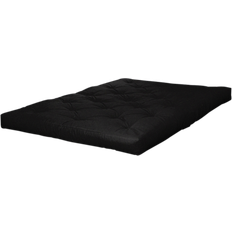 Karup Design Design, Double Bettmatratze
