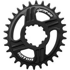 Rotor Qx1 Sram Bb30 Direct Mount Chainring