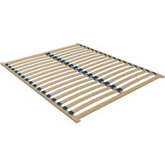 VENETI Ribbotten Sonoa 160x200 Ramsäng
