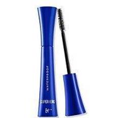 IT Cosmetics Mascaras IT Cosmetics Superhero Mascara Waterproof #Negro
