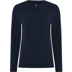 JBS of Denmark Slim LS Bamboo