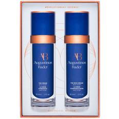 Anti-pollution Gaveeske & Sett Augustinus Bader Discovery Duo 2x50ml