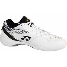 Badminton Racketsportskor Yonex SHB 65 Z3 M - Momota White Tiger