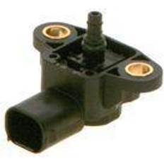 Bosch Compressors Bosch Intake Manifold Pressure Sensor DS-S3