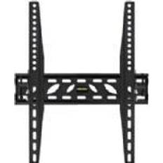 Vægophæng tv Arkas DLT-55 CZ Vægophæng 23''