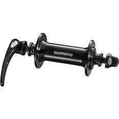 Shimano framnav Shimano Sora Framnav HB-RS300