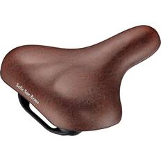 Remo San Remo Vienna Komfort 252x222mm Brun
