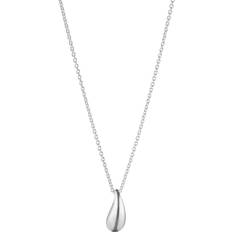 Georg Jensen Reflect Pendant