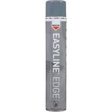 Rocol Easyline Edge Lackfärg Grey 0.75L